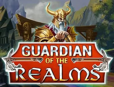 Guardian of the Realms 