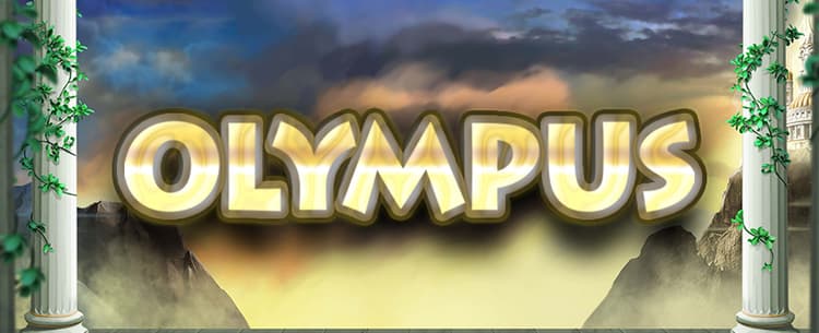 Olympus