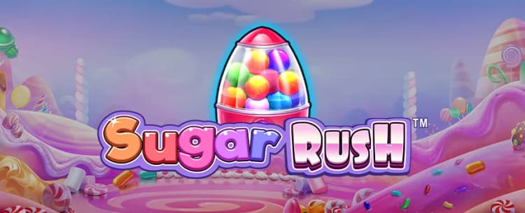 Sugar Rush 