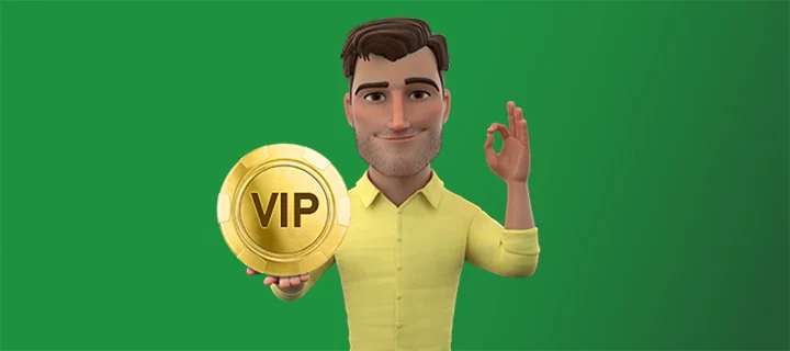 VIP